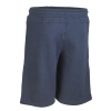 Шорти SELECT Oxford v25 sweat shorts Navy
